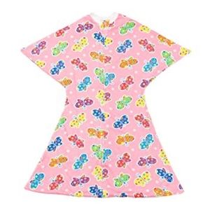 Zipadee-Zip Baby Sleep Sack Sz Small 3-6 months